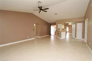 1219 NE 3rd Terrace, Cape Coral, FL 33909 - Photo 7
