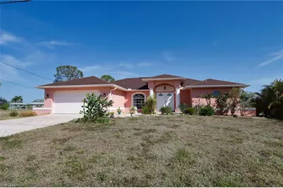 1219 NE 3rd Ter, Cape Coral, FL 33909 - Photo 3
