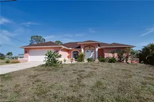 1219 NE 3rd Terrace, Cape Coral, FL 33909 - Photo 3