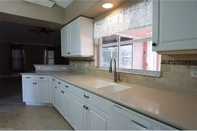 1219 NE 3rd Ter, Cape Coral, FL 33909 - Photo 9