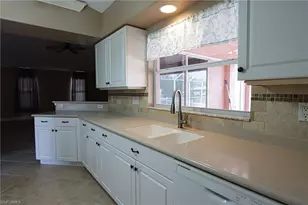 1219 NE 3rd Terrace, Cape Coral, FL 33909 - Photo 9