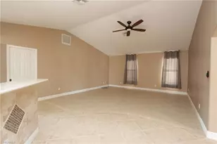1219 NE 3rd Terrace, Cape Coral, FL 33909 - Photo 11