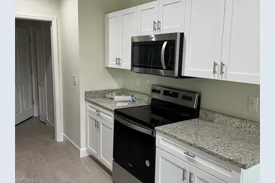 2019 NW 17th St, Cape Coral, FL 33993 - Photo 9