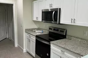 2019 NW 17th St, Cape Coral, FL 33993 - Photo 9