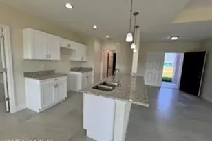 2019 NW 17th St, Cape Coral, FL 33993 - Photo 23