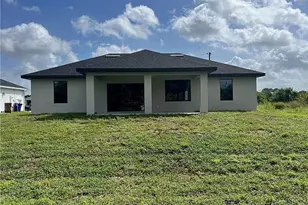 2019 NW 17th St, Cape Coral, FL 33993 - Photo 3