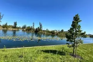 2019 NW 17th St, Cape Coral, FL 33993 - Photo 7