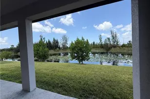 2019 NW 17th St, Cape Coral, FL 33993 - Photo 5