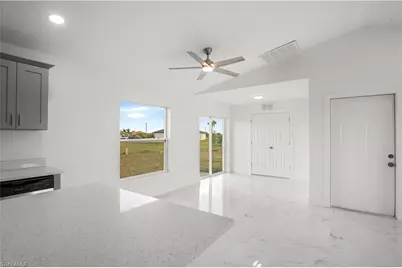 3903 NW 39th Ln, Cape Coral, FL 33993 - Photo 15