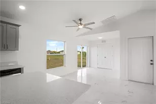 3903 NW 39th Ln, Cape Coral, FL 33993 - Photo 15