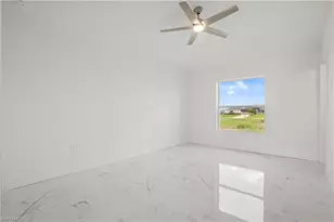 3903 NW 39th Ln, Cape Coral, FL 33993 - Photo 21