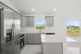 3903 NW 39th Ln, Cape Coral, FL 33993 - Photo 13