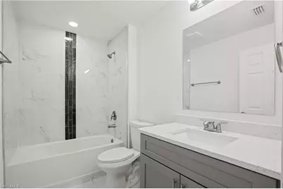 3903 NW 39th Ln, Cape Coral, FL 33993 - Photo 23