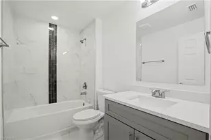 3903 NW 39th Ln, Cape Coral, FL 33993 - Photo 23