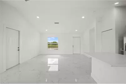 3903 NW 39th Ln, Cape Coral, FL 33993 - Photo 25