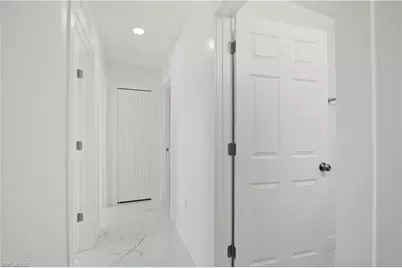 3903 NW 39th Ln, Cape Coral, FL 33993 - Photo 17