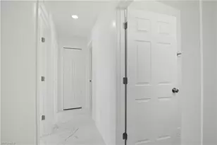3903 NW 39th Ln, Cape Coral, FL 33993 - Photo 17