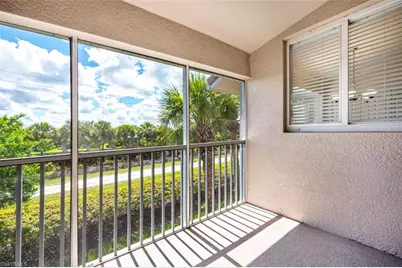 19991 Barletta Ln #1922, Estero, FL 33928 - Photo 27