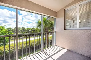 19991 Barletta Ln, Estero, FL 33928 - Photo 27