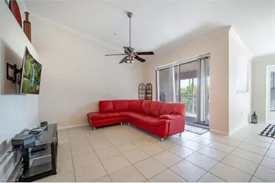 19991 Barletta Ln #1922, Estero, FL 33928 - Photo 5