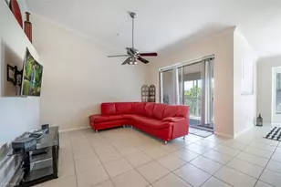 19991 Barletta Ln, Estero, FL 33928 - Photo 5