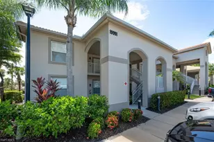 19991 Barletta Ln, Estero, FL 33928 - Photo 1