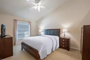 19991 Barletta Ln, Estero, FL 33928 - Photo 11