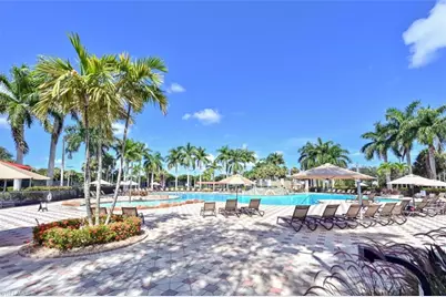 19991 Barletta Ln #1922, Estero, FL 33928 - Photo 23