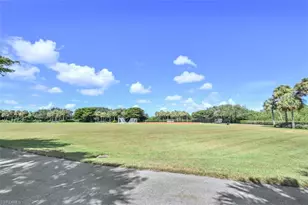 19991 Barletta Ln, Estero, FL 33928 - Photo 33