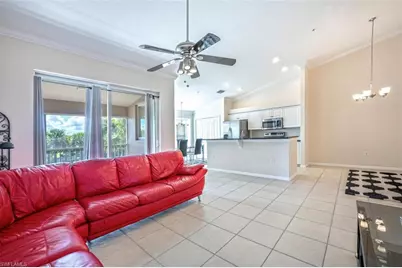 19991 Barletta Ln #1922, Estero, FL 33928 - Photo 3
