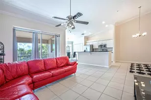 19991 Barletta Ln, Estero, FL 33928 - Photo 3
