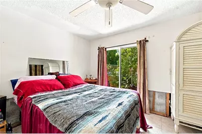 1165 Palm Ave #6C, North Fort Myers, FL 33903 - Photo 17
