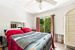 1165 Palm Ave, North Fort Myers, FL 33903 - Photo 17