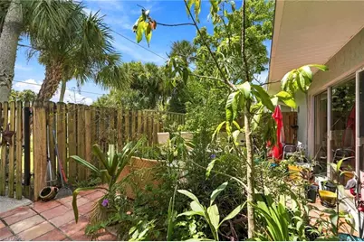 1165 Palm Ave #6C, North Fort Myers, FL 33903 - Photo 21