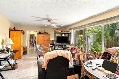 1165 Palm Ave #6C, North Fort Myers, FL 33903 - Photo 3