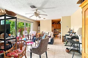 1165 Palm Ave, North Fort Myers, FL 33903 - Photo 5