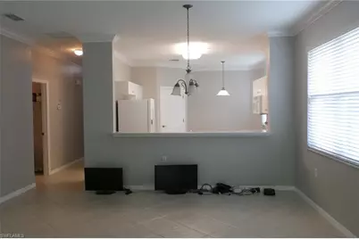 19470 Cromwell Ct #201, Fort Myers, FL 33912 - Photo 9