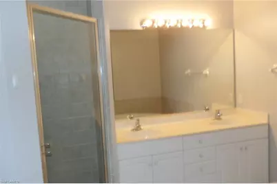 19470 Cromwell Ct #201, Fort Myers, FL 33912 - Photo 13