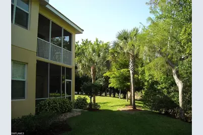 19470 Cromwell Ct #201, Fort Myers, FL 33912 - Photo 23