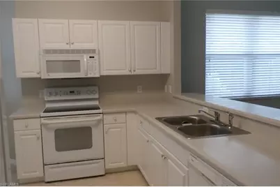 19470 Cromwell Ct #201, Fort Myers, FL 33912 - Photo 3