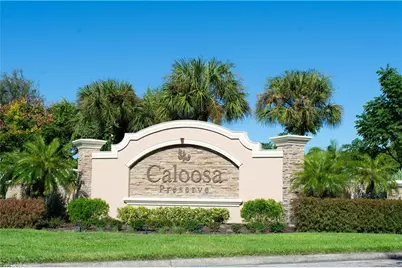 23055 Crookedwood Loop, Alva, FL 33920 - Photo 5