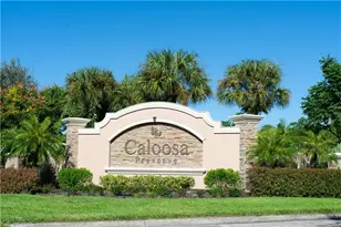 23055 Crookedwood Loop, Alva, FL 33920 - Photo 5