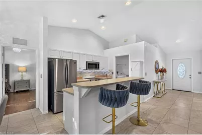 249 NW 29th Pl, Cape Coral, FL 33993 - Photo 9