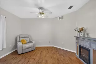 249 NW 29th Pl, Cape Coral, FL 33993 - Photo 17
