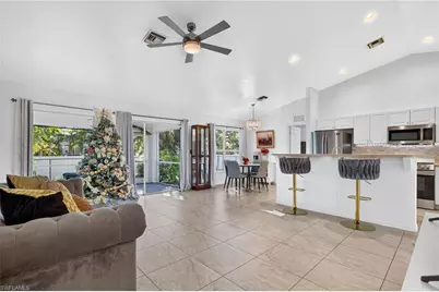249 NW 29th Pl, Cape Coral, FL 33993 - Photo 11