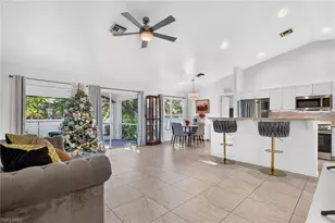 249 NW 29th Pl, Cape Coral, FL 33993 - Photo 11