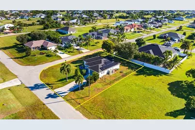 249 NW 29th Pl, Cape Coral, FL 33993 - Photo 31