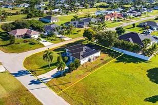 249 NW 29th Pl, Cape Coral, FL 33993 - Photo 31