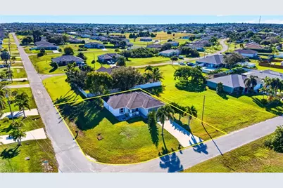 249 NW 29th Pl, Cape Coral, FL 33993 - Photo 33