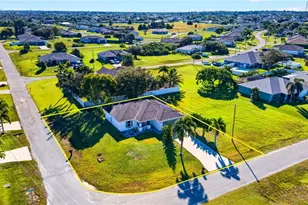 249 NW 29th Pl, Cape Coral, FL 33993 - Photo 33